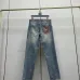 Louis Vuitton Jeans for MEN #B60617