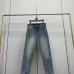 Louis Vuitton Jeans for MEN #B60617