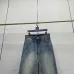 Louis Vuitton Jeans for MEN #B60617