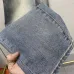 Louis Vuitton Jeans for MEN #B60617