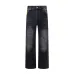 Louis Vuitton Jeans for MEN #B60789