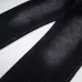 Louis Vuitton Jeans for MEN #B60789