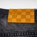 Louis Vuitton Jeans for MEN #B60789