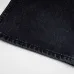 Louis Vuitton Jeans for MEN #B60789