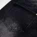 Louis Vuitton Jeans for MEN #B60789