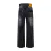 Louis Vuitton Jeans for MEN #B60789