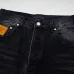 Louis Vuitton Jeans for MEN #B60789
