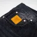 Louis Vuitton Jeans for MEN #B60789