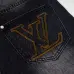 Louis Vuitton Jeans for MEN #B60789