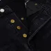 Louis Vuitton Jeans for MEN #B60789