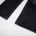 Louis Vuitton Jeans for MEN #B60789