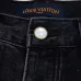 Louis Vuitton Jeans for MEN #B60789