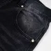 Louis Vuitton Jeans for MEN #B60789