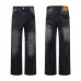 Louis Vuitton Jeans for MEN #B60789