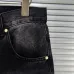 Louis Vuitton Jeans for MEN #B60790