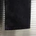 Louis Vuitton Jeans for MEN #B60790