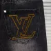 Louis Vuitton Jeans for MEN #B60790