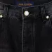 Louis Vuitton Jeans for MEN #B60790