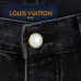 Louis Vuitton Jeans for MEN #B60790