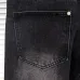 Louis Vuitton Jeans for MEN #B60790