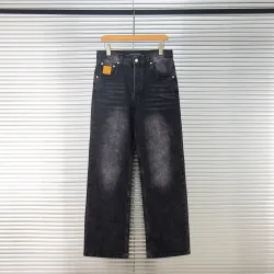 Louis Vuitton Jeans for MEN #B60790