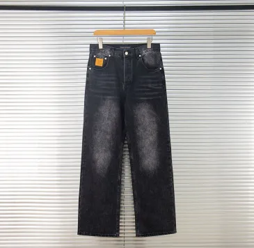 Brand L Jeans for MEN #B60790 Brand L Jeans for MEN #B60790