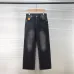 Louis Vuitton Jeans for MEN #B60790