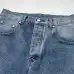 Louis Vuitton Jeans for MEN #B60791