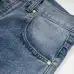 Louis Vuitton Jeans for MEN #B60791