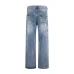 Louis Vuitton Jeans for MEN #B60791