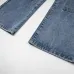 Louis Vuitton Jeans for MEN #B60791