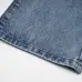 Louis Vuitton Jeans for MEN #B60791