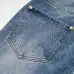 Louis Vuitton Jeans for MEN #B60791