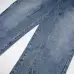 Louis Vuitton Jeans for MEN #B60791