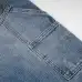 Louis Vuitton Jeans for MEN #B60791