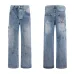 Louis Vuitton Jeans for MEN #B60791