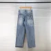 Louis Vuitton Jeans for MEN #B60792