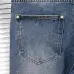 Louis Vuitton Jeans for MEN #B60792