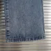 Louis Vuitton Jeans for MEN #B60792