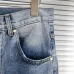 Louis Vuitton Jeans for MEN #B60792