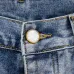 Louis Vuitton Jeans for MEN #B60792