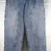 Louis Vuitton Jeans for MEN #B60792