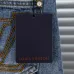 Louis Vuitton Jeans for MEN #B60792