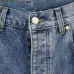 Louis Vuitton Jeans for MEN #B60792