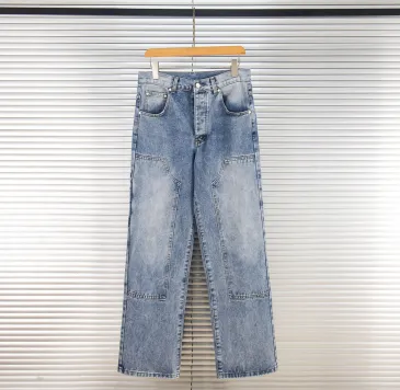 Brand L Jeans for MEN #B60792 Brand L Jeans for MEN #B60792