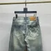 Louis Vuitton Jeans for MEN #B60947