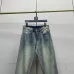 Louis Vuitton Jeans for MEN #B60947