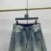 Louis Vuitton Jeans for MEN #B60947