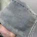 Louis Vuitton Jeans for MEN #B60947