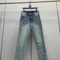 Louis Vuitton Jeans for MEN #B60951